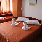 Hotel Delta