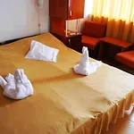 Hotel Delta